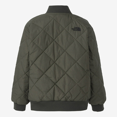 UEm[XEtFCX THE NORTH FACE LeBOCT[VWPbg   LbY NYJ82430-NT