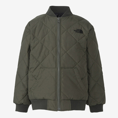 UEm[XEtFCX THE NORTH FACE LeBOCT[VWPbg   LbY NYJ82430-NT