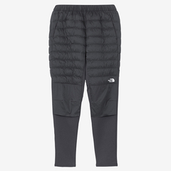 UEm[XEtFCX THE NORTH FACE bhOpc jO  Y NY82495-K