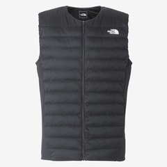 UEm[XEtFCX THE NORTH FACE bhxXg jO Y NY82494-K