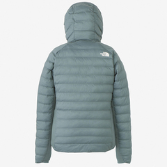 UEm[XEtFCX THE NORTH FACE bht[fB _EWPbg jO  fB[X NYW82493-GB