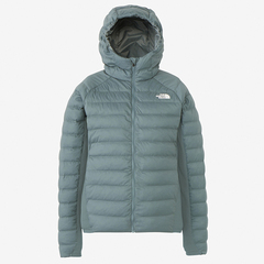 UEm[XEtFCX THE NORTH FACE bht[fB _EWPbg jO  fB[X NYW82493-GB