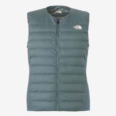 UEm[XEtFCX THE NORTH FACE bhxXg jO fB[X  NYW82494-GB