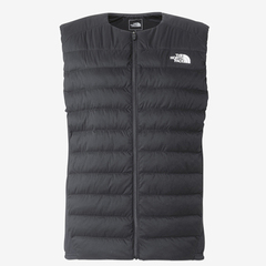 UEm[XEtFCX THE NORTH FACE bhxXg jO fB[X  NYW82494-K