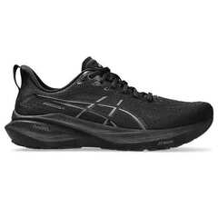 AVbNX asics GT-2000 13 jO V[Y Y 1011B861-002