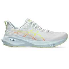 AVbNX asics GT-2000 13 jO V[Y Y 1011B861-100