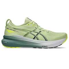 AVbNX asics GEL-KAYANO 31 jO V[Y Y 1011B867-300