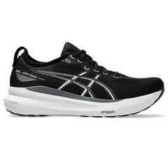 AVbNX asics GEL-KAYANO 31EW jO V[Y Y 1011B868-002