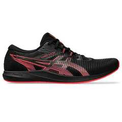 AVbNX asics HYPER RACER ㋣Z V[Y jZbNX 1093A233-001