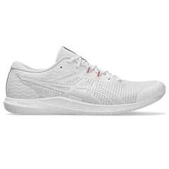 AVbNX asics HYPER RACER ㋣Z V[Y jZbNX 1093A233-100