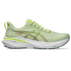 AVbNX asics GT-2000 13 jO V[Y fB[X 1012B666-300