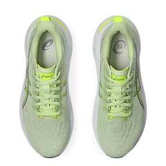 AVbNX asics GT-2000 13 jO V[Y fB[X 1012B666-300