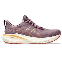 AVbNX asics GT-2000 13 jO V[Y fB[X 1012B666-500