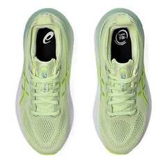 AVbNX asics GEL-KAYANO 31 jO V[Y fB[X 1012B670-300