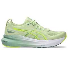 AVbNX asics GEL-KAYANO 31 jO V[Y fB[X 1012B670-300