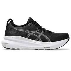 AVbNX asics GEL-KAYANO 31 WIDE jO V[Y fB[X 1012B671-002