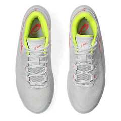 AVbNX asics UNPRE ARS 2 oXPbg{[ V[Y jZbNX 1063A069-102