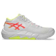 AVbNX asics UNPRE ARS 2 oXPbg{[ V[Y jZbNX 1063A069-102