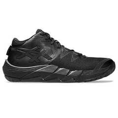 AVbNX asics UNPRE ARS 2 oXPbg{[ V[Y jZbNX 1063A070-002