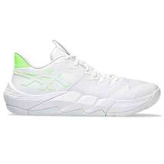 AVbNX asics UNPRE ARS 2 LOW oXPbg{[ V[Y jZbNX 1063A083-100