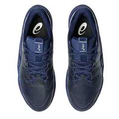 AVbNX asics UNPRE ARS LOW 2 oXPbg{[ V[Y jZbNX 1063A083-400