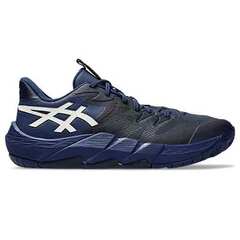 AVbNX asics UNPRE ARS LOW 2 oXPbg{[ V[Y jZbNX 1063A083-400