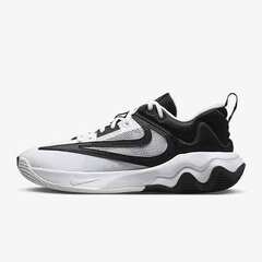 iCL NIKE jX C[^eB 3 EP oXPbg{[ V[Y DZ7534-100