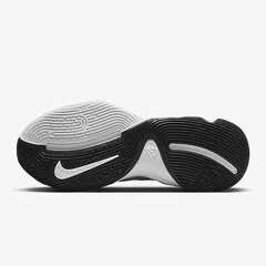 iCL NIKE jX C[^eB 3 EP oXPbg{[ V[Y DZ7534-100