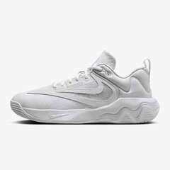 iCL NIKE jX C[^eB 3 EP oXPbg{[ V[Y DZ7534-102