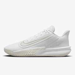 iCL NIKE iCLvVW7 oXPbg{[ V[Y Y FN4322-100