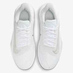 iCL NIKE iCLvVW7 oXPbg{[ V[Y Y FN4322-100