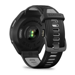 K[~ GARMIN Forerunner 965 GPS JPN Black tbOVbvjOEHb` X}[gEHb` ubN 010-02809-60