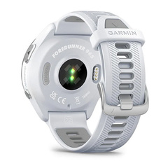 K[~ GARMIN Forerunner 965 GPS JPN Whitestone tbOVbvjOEHb` X}[gEHb` zCg 010-02809-61