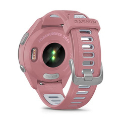 K[~ GARMIN Forerunner 265S Music WiFi GPS JPN Pink jOEHb` X}[gEHb` RpNgTCY sN 010-02810-45