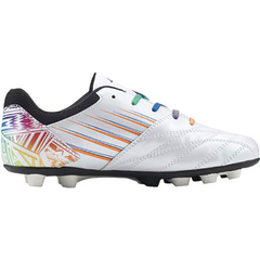 Au umbro ANZC^[ RB JR WD HG WjA TbJ[ XpCN UF4FCSB2J WHBK