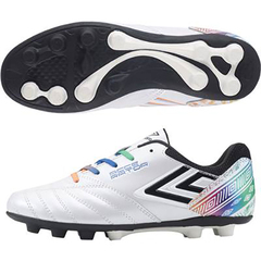 Au umbro ANZC^[ RB JR WD HG WjA TbJ[ XpCN UF4FCSB2J WHBK