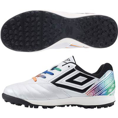 Au umbro ANZC^[ TR JR WIDE WjA TbJ[ ^[t/g[jOV[Y UF4FCST1J WHBK