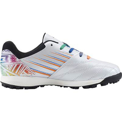 Au umbro ANZC^[ TR JR WIDE WjA TbJ[ ^[t/g[jOV[Y UF4FCST1J WHBK