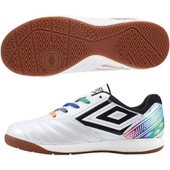 Au umbro ANZC^[ TR JR WD IN WjA TbJ[ ChA/tbgTV[Y UF4FCST3J WHBK