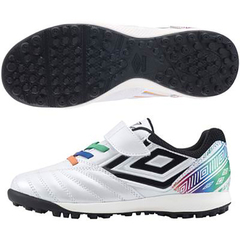 Au umbro ANZC^[ SB JR WIDE WjA TbJ[ ^[t/g[jOV[Y xN UF4FCST5J WHBK