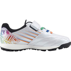 Au umbro ANZC^[ SB JR WIDE WjA TbJ[ ^[t/g[jOV[Y xN UF4FCST5J WHBK