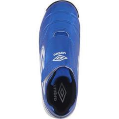 Au umbro ANZC^[ one-B TR JR WIDE NEO WjA TbJ[ ^[t/g[jOV[Y UF4FCST9J BLBL