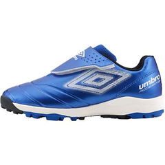 Au umbro ANZC^[ one-B TR JR WIDE NEO WjA TbJ[ ^[t/g[jOV[Y UF4FCST9J BLBL