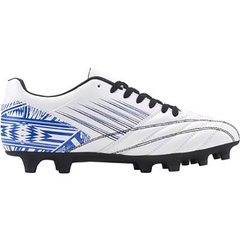 Au umbro ANZC^[ HG TbJ[ XpCN UF4FCSB5M WHBL