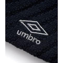 Au umbro jbgLbv q[girϋɕۉij TbJ[ UUAYJC50 BK