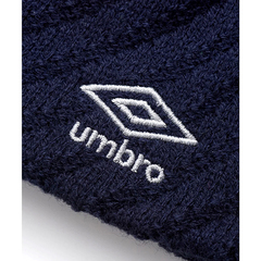 Au umbro jbgLbv q[girϋɕۉij TbJ[ UUAYJC50 NV