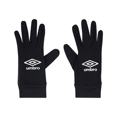 Au umbro WjAtB[hvC[O[u ۉEXgb` TbJ[  UUDYJD53 BKSL