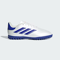 AfB_X adidas LbY Rp sA 2 CLUB TF WjA TbJ[ ^[t/g[jOV[Y IG8691