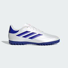 AfB_X adidas Rp sA 2 CLUB TF TbJ[ ^[t/g[jOV[Y IG8688