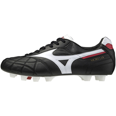 ~Ym MIZUNO AII JAPAN NXXeb`f TbJ[ XpCN P1GA2002-01